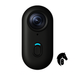 EquiCam Mk1 4K Camera