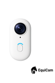 EquiCam Mk1 4K Camera