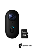 EquiCam Mk1 4K Camera